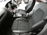 USED 2015 15 AUDI A4 2.0 AVANT TDI BLACK EDITION 5d 174 BHP SAT NAV BANG AND OLUFSEN AUDI MMI PART LEATHER CRUISE PARKING SENSORS AUTOMATIC TAILGATE 3 OWNERS EXCELLENT SERVICE HISTORY CAMBELT AND WATERPUMP REPLACED