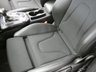 USED 2015 15 AUDI A4 2.0 AVANT TDI BLACK EDITION 5d 174 BHP SAT NAV BANG AND OLUFSEN AUDI MMI PART LEATHER CRUISE PARKING SENSORS AUTOMATIC TAILGATE 3 OWNERS EXCELLENT SERVICE HISTORY CAMBELT AND WATERPUMP REPLACED