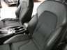 USED 2015 15 AUDI A4 2.0 AVANT TDI BLACK EDITION 5d 174 BHP SAT NAV BANG AND OLUFSEN AUDI MMI PART LEATHER CRUISE PARKING SENSORS AUTOMATIC TAILGATE 3 OWNERS EXCELLENT SERVICE HISTORY CAMBELT AND WATERPUMP REPLACED