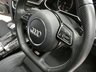 USED 2015 15 AUDI A4 2.0 AVANT TDI BLACK EDITION 5d 174 BHP SAT NAV BANG AND OLUFSEN AUDI MMI PART LEATHER CRUISE PARKING SENSORS AUTOMATIC TAILGATE 3 OWNERS EXCELLENT SERVICE HISTORY CAMBELT AND WATERPUMP REPLACED