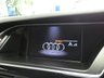 USED 2015 15 AUDI A4 2.0 AVANT TDI BLACK EDITION 5d 174 BHP SAT NAV BANG AND OLUFSEN AUDI MMI PART LEATHER CRUISE PARKING SENSORS AUTOMATIC TAILGATE 3 OWNERS EXCELLENT SERVICE HISTORY CAMBELT AND WATERPUMP REPLACED