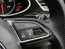 USED 2015 15 AUDI A4 2.0 AVANT TDI BLACK EDITION 5d 174 BHP SAT NAV BANG AND OLUFSEN AUDI MMI PART LEATHER CRUISE PARKING SENSORS AUTOMATIC TAILGATE 3 OWNERS EXCELLENT SERVICE HISTORY CAMBELT AND WATERPUMP REPLACED