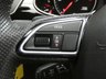 USED 2015 15 AUDI A4 2.0 AVANT TDI BLACK EDITION 5d 174 BHP SAT NAV BANG AND OLUFSEN AUDI MMI PART LEATHER CRUISE PARKING SENSORS AUTOMATIC TAILGATE 3 OWNERS EXCELLENT SERVICE HISTORY CAMBELT AND WATERPUMP REPLACED