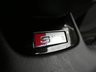 USED 2015 15 AUDI A4 2.0 AVANT TDI BLACK EDITION 5d 174 BHP SAT NAV BANG AND OLUFSEN AUDI MMI PART LEATHER CRUISE PARKING SENSORS AUTOMATIC TAILGATE 3 OWNERS EXCELLENT SERVICE HISTORY CAMBELT AND WATERPUMP REPLACED