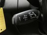 USED 2015 15 AUDI A4 2.0 AVANT TDI BLACK EDITION 5d 174 BHP SAT NAV BANG AND OLUFSEN AUDI MMI PART LEATHER CRUISE PARKING SENSORS AUTOMATIC TAILGATE 3 OWNERS EXCELLENT SERVICE HISTORY CAMBELT AND WATERPUMP REPLACED