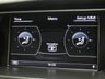 USED 2015 15 AUDI A4 2.0 AVANT TDI BLACK EDITION 5d 174 BHP SAT NAV BANG AND OLUFSEN AUDI MMI PART LEATHER CRUISE PARKING SENSORS AUTOMATIC TAILGATE 3 OWNERS EXCELLENT SERVICE HISTORY CAMBELT AND WATERPUMP REPLACED