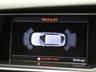 USED 2015 15 AUDI A4 2.0 AVANT TDI BLACK EDITION 5d 174 BHP SAT NAV BANG AND OLUFSEN AUDI MMI PART LEATHER CRUISE PARKING SENSORS AUTOMATIC TAILGATE 3 OWNERS EXCELLENT SERVICE HISTORY CAMBELT AND WATERPUMP REPLACED
