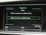 USED 2015 15 AUDI A4 2.0 AVANT TDI BLACK EDITION 5d 174 BHP SAT NAV BANG AND OLUFSEN AUDI MMI PART LEATHER CRUISE PARKING SENSORS AUTOMATIC TAILGATE 3 OWNERS EXCELLENT SERVICE HISTORY CAMBELT AND WATERPUMP REPLACED