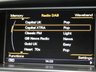 USED 2015 15 AUDI A4 2.0 AVANT TDI BLACK EDITION 5d 174 BHP SAT NAV BANG AND OLUFSEN AUDI MMI PART LEATHER CRUISE PARKING SENSORS AUTOMATIC TAILGATE 3 OWNERS EXCELLENT SERVICE HISTORY CAMBELT AND WATERPUMP REPLACED