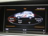 USED 2015 15 AUDI A4 2.0 AVANT TDI BLACK EDITION 5d 174 BHP SAT NAV BANG AND OLUFSEN AUDI MMI PART LEATHER CRUISE PARKING SENSORS AUTOMATIC TAILGATE 3 OWNERS EXCELLENT SERVICE HISTORY CAMBELT AND WATERPUMP REPLACED