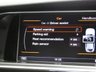 USED 2015 15 AUDI A4 2.0 AVANT TDI BLACK EDITION 5d 174 BHP SAT NAV BANG AND OLUFSEN AUDI MMI PART LEATHER CRUISE PARKING SENSORS AUTOMATIC TAILGATE 3 OWNERS EXCELLENT SERVICE HISTORY CAMBELT AND WATERPUMP REPLACED