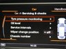 USED 2015 15 AUDI A4 2.0 AVANT TDI BLACK EDITION 5d 174 BHP SAT NAV BANG AND OLUFSEN AUDI MMI PART LEATHER CRUISE PARKING SENSORS AUTOMATIC TAILGATE 3 OWNERS EXCELLENT SERVICE HISTORY CAMBELT AND WATERPUMP REPLACED