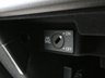 USED 2015 15 AUDI A4 2.0 AVANT TDI BLACK EDITION 5d 174 BHP SAT NAV BANG AND OLUFSEN AUDI MMI PART LEATHER CRUISE PARKING SENSORS AUTOMATIC TAILGATE 3 OWNERS EXCELLENT SERVICE HISTORY CAMBELT AND WATERPUMP REPLACED