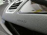 USED 2015 15 AUDI A4 2.0 AVANT TDI BLACK EDITION 5d 174 BHP SAT NAV BANG AND OLUFSEN AUDI MMI PART LEATHER CRUISE PARKING SENSORS AUTOMATIC TAILGATE 3 OWNERS EXCELLENT SERVICE HISTORY CAMBELT AND WATERPUMP REPLACED