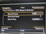 USED 2015 15 AUDI A4 2.0 AVANT TDI BLACK EDITION 5d 174 BHP SAT NAV BANG AND OLUFSEN AUDI MMI PART LEATHER CRUISE PARKING SENSORS AUTOMATIC TAILGATE 3 OWNERS EXCELLENT SERVICE HISTORY CAMBELT AND WATERPUMP REPLACED