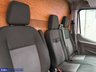 USED 2021 21 FORD TRANSIT 2.0 350 LEADER CRC ECOBLUE 129 BHP * DOUBLE CAB UTILITY TIPPER * UTILITY TIPPER WITH STORAGE