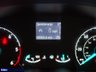 USED 2021 21 FORD TRANSIT 2.0 350 LEADER CRC ECOBLUE 129 BHP * DOUBLE CAB UTILITY TIPPER * UTILITY TIPPER WITH STORAGE