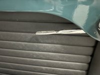 USED 1963 AUSTIN MINI 1.3 COOPER 2d 1963 MK1 COOPER CHASSIS NO 298336
