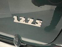 USED 1963 AUSTIN MINI 1.3 COOPER 2d 1963 MK1 COOPER CHASSIS NO 298336