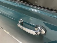 USED 1963 AUSTIN MINI 1.3 COOPER 2d 1963 MK1 COOPER CHASSIS NO 298336