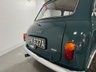 USED 1963 AUSTIN MINI 1.3 COOPER 2d 1963 MK1 COOPER CHASSIS NO 298336