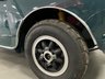 USED 1963 AUSTIN MINI 1.3 COOPER 2d 1963 MK1 COOPER CHASSIS NO 298336