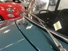 USED 1963 AUSTIN MINI 1.3 COOPER 2d 1963 MK1 COOPER CHASSIS NO 298336