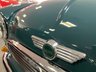 USED 1963 AUSTIN MINI 1.3 COOPER 2d 1963 MK1 COOPER CHASSIS NO 298336