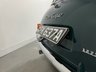 USED 1963 AUSTIN MINI 1.3 COOPER 2d 1963 MK1 COOPER CHASSIS NO 298336