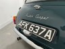 USED 1963 AUSTIN MINI 1.3 COOPER 2d 1963 MK1 COOPER CHASSIS NO 298336