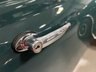 USED 1963 AUSTIN MINI 1.3 COOPER 2d 1963 MK1 COOPER CHASSIS NO 298336