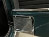 USED 1963 AUSTIN MINI 1.3 COOPER 2d 1963 MK1 COOPER CHASSIS NO 298336