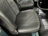 USED 1963 AUSTIN MINI 1.3 COOPER 2d 1963 MK1 COOPER CHASSIS NO 298336