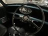 USED 1963 AUSTIN MINI 1.3 COOPER 2d 1963 MK1 COOPER CHASSIS NO 298336