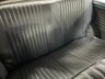 USED 1963 AUSTIN MINI 1.3 COOPER 2d 1963 MK1 COOPER CHASSIS NO 298336