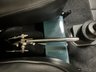 USED 1963 AUSTIN MINI 1.3 COOPER 2d 1963 MK1 COOPER CHASSIS NO 298336