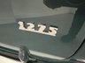 USED 1963 AUSTIN MINI 1.3 COOPER 2d 1963 MK1 COOPER CHASSIS NO 298336