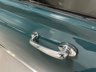 USED 1963 AUSTIN MINI 1.3 COOPER 2d 1963 MK1 COOPER CHASSIS NO 298336