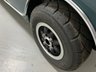 USED 1963 AUSTIN MINI 1.3 COOPER 2d 1963 MK1 COOPER CHASSIS NO 298336