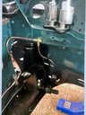 USED 1963 AUSTIN MINI 1.3 COOPER 2d 1963 MK1 COOPER CHASSIS NO 298336
