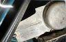 USED 1963 AUSTIN MINI 1.3 COOPER 2d 1963 MK1 COOPER CHASSIS NO 298336