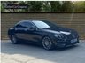USED 2019 68 MERCEDES-BENZ E-CLASS 3.0 E 350 D AMG LINE PREMIUM 4d 255 BHP FINANCE AVAILABLE ZERO DEPOSIT