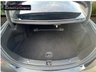 USED 2019 68 MERCEDES-BENZ E-CLASS 3.0 E 350 D AMG LINE PREMIUM 4d 255 BHP FINANCE AVAILABLE ZERO DEPOSIT