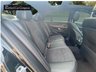 USED 2019 68 MERCEDES-BENZ E-CLASS 3.0 E 350 D AMG LINE PREMIUM 4d 255 BHP FINANCE AVAILABLE ZERO DEPOSIT