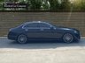 USED 2019 68 MERCEDES-BENZ E-CLASS 3.0 E 350 D AMG LINE PREMIUM 4d 255 BHP FINANCE AVAILABLE ZERO DEPOSIT