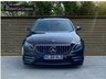 USED 2019 68 MERCEDES-BENZ E-CLASS 3.0 E 350 D AMG LINE PREMIUM 4d 255 BHP FINANCE AVAILABLE ZERO DEPOSIT