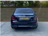 USED 2019 68 MERCEDES-BENZ E-CLASS 3.0 E 350 D AMG LINE PREMIUM 4d 255 BHP FINANCE AVAILABLE ZERO DEPOSIT