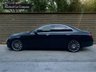 USED 2019 68 MERCEDES-BENZ E-CLASS 3.0 E 350 D AMG LINE PREMIUM 4d 255 BHP FINANCE AVAILABLE ZERO DEPOSIT