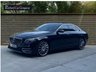 USED 2019 68 MERCEDES-BENZ E-CLASS 3.0 E 350 D AMG LINE PREMIUM 4d 255 BHP FINANCE AVAILABLE ZERO DEPOSIT