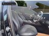 USED 2019 68 MERCEDES-BENZ E-CLASS 3.0 E 350 D AMG LINE PREMIUM 4d 255 BHP FINANCE AVAILABLE ZERO DEPOSIT